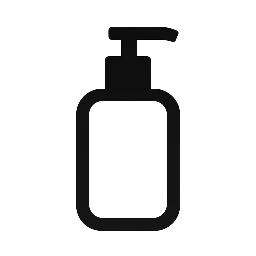 Skin Care Top BD